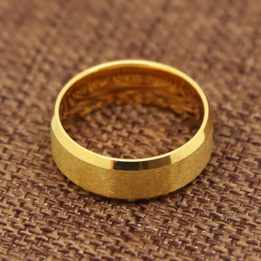 Anillos de Dama #5350