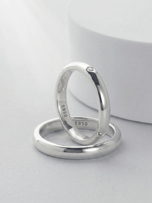 Servicio de grabado láser en nuestras joyas