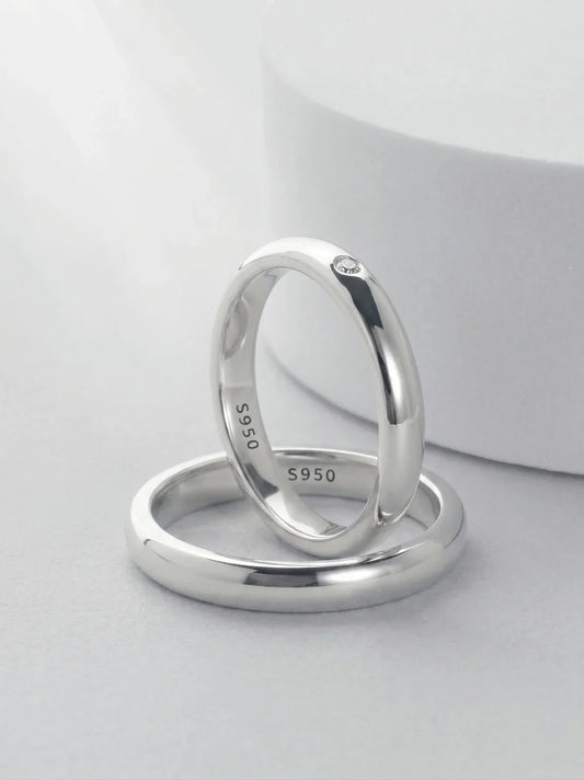 Servicio de grabado láser en nuestras joyas