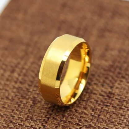 Anillos de Dama #5350