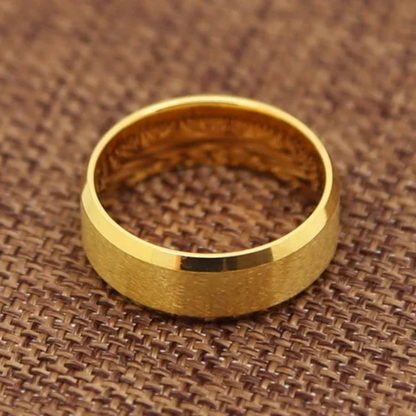 Anillos de Dama #5350