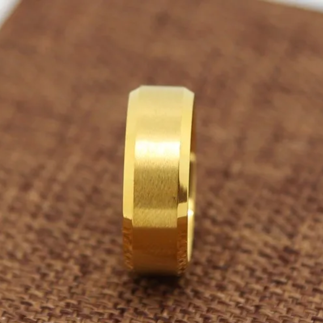 Anillos de Dama #5350