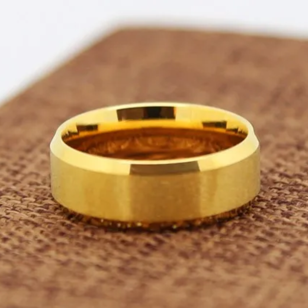 Anillos de Dama #5350