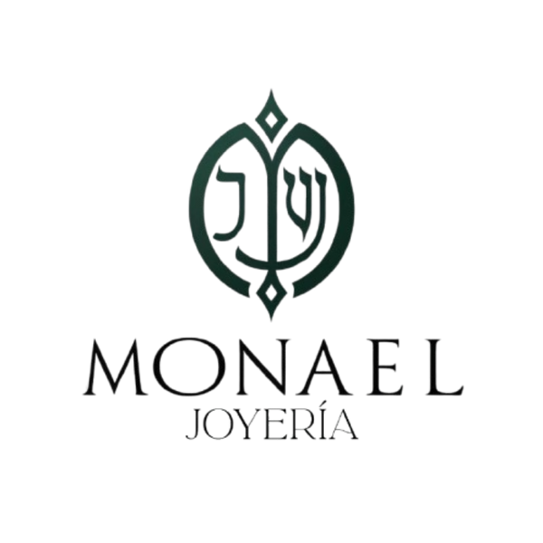 Joyería Monael