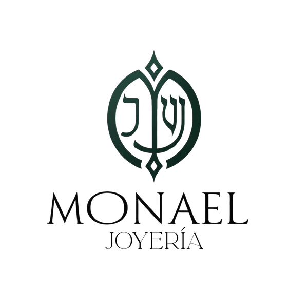 Joyería Monael