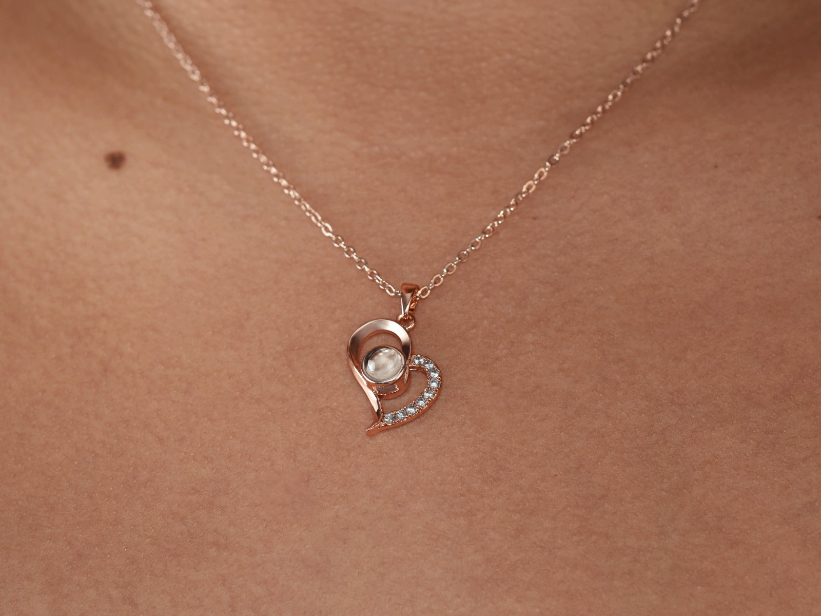 collar_acero_enchapado_oro_18k.jpeg__PID:8bf38171-0219-463d-aaf9-1861f2061db1